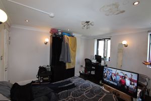 Photo 2- click for photo gallery
